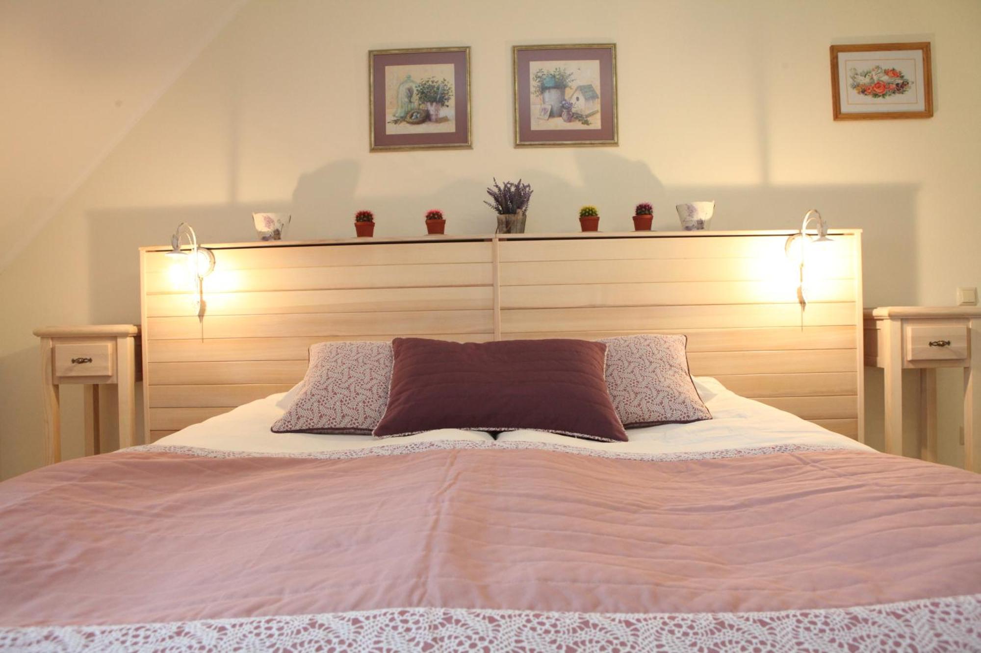 Publo Spa Готель Вишково Номер фото