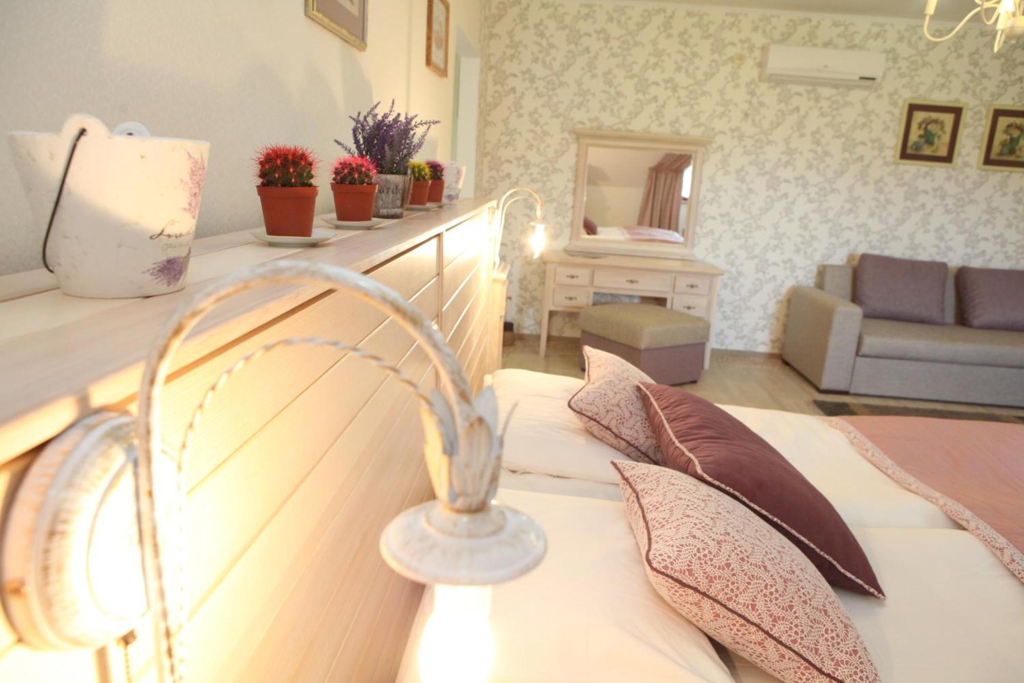 Publo Spa Готель Вишково Номер фото